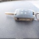 1G1PJ5SC7C7345787 2012 Chevrolet Cruze Eco auction photo thumbnail 11