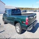 1GCEK19B35Z257294 2005 Chevrolet Silverado 1500 Z71 auction photo thumbnail 3