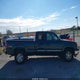 1GCEK19B35Z257294 2005 Chevrolet Silverado 1500 Z71 auction photo thumbnail 6