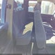 1GCEK19B35Z257294 2005 Chevrolet Silverado 1500 Z71 auction photo thumbnail 8