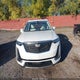 1GYKPDRS2LZ106105 2020 Cadillac Xt6 Awd Premium Luxury auction photo thumbnail 12