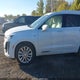 1GYKPDRS2LZ106105 2020 Cadillac Xt6 Awd Premium Luxury auction photo thumbnail 14