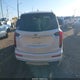 1GYKPDRS2LZ106105 2020 Cadillac Xt6 Awd Premium Luxury auction photo thumbnail 16