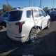 1GYKPDRS2LZ106105 2020 Cadillac Xt6 Awd Premium Luxury auction photo thumbnail 4
