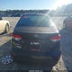 5YFB4MDE7TP371600 2026 Toyota Corolla Le auction photo thumbnail 16