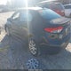 5YFB4MDE7TP371600 2026 Toyota Corolla Le auction photo thumbnail 3