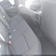 5YFB4MDE7TP371600 2026 Toyota Corolla Le auction photo thumbnail 8
