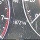 7MMVABBM4RN210308 2024 Mazda Cx-50 2.5 S Preferred auction photo thumbnail 16