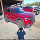 7MMVABBM4RN210308 2024 Mazda Cx-50 2.5 S Preferred auction photo thumbnail 1