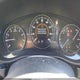 7MMVABBM4RN210308 2024 Mazda Cx-50 2.5 S Preferred auction photo thumbnail 7