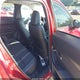 7MMVABBM4RN210308 2024 Mazda Cx-50 2.5 S Preferred auction photo thumbnail 8