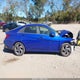 KMHLS4DG4RU832416 2024 Hyundai Elantra Sel auction photo thumbnail 14