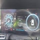 KMHLS4DG4RU832416 2024 Hyundai Elantra Sel auction photo thumbnail 7