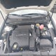 1LNHL9EK5EG603223 2014 Lincoln Mks auction photo thumbnail 10