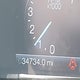 1LNHL9EK5EG603223 2014 Lincoln Mks auction photo thumbnail 15