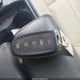 1LNHL9EK5EG603223 2014 Lincoln Mks auction photo thumbnail 11