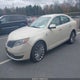 1LNHL9EK5EG603223 2014 Lincoln Mks auction photo thumbnail 2