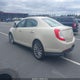 1LNHL9EK5EG603223 2014 Lincoln Mks auction photo thumbnail 3
