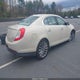 1LNHL9EK5EG603223 2014 Lincoln Mks auction photo thumbnail 4