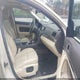 1LNHL9EK5EG603223 2014 Lincoln Mks auction photo thumbnail 5