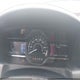 1LNHL9EK5EG603223 2014 Lincoln Mks auction photo thumbnail 7