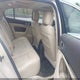 1LNHL9EK5EG603223 2014 Lincoln Mks auction photo thumbnail 8
