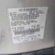 1LNHL9EK5EG603223 2014 Lincoln Mks auction photo thumbnail 9