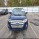2FMDK4JC5BBA02092 2011 Ford Edge Sel auction photo thumbnail 12