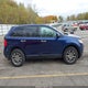 2FMDK4JC5BBA02092 2011 Ford Edge Sel auction photo thumbnail 13