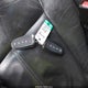 2FMDK4JC5BBA02092 2011 Ford Edge Sel auction photo thumbnail 11