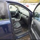 2FMDK4JC5BBA02092 2011 Ford Edge Sel auction photo thumbnail 5