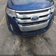 2FMDK4JC5BBA02092 2011 Ford Edge Sel auction photo thumbnail 6