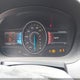 2FMDK4JC5BBA02092 2011 Ford Edge Sel auction photo thumbnail 7