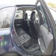 2FMDK4JC5BBA02092 2011 Ford Edge Sel auction photo thumbnail 8
