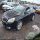 1G4PP5SK5C4197083 2012 Buick Verano auction photo thumbnail 2