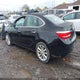 1G4PP5SK5C4197083 2012 Buick Verano auction photo thumbnail 3