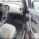 1G4PP5SK5C4197083 2012 Buick Verano auction photo thumbnail 5