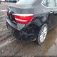 1G4PP5SK5C4197083 2012 Buick Verano auction photo thumbnail 6