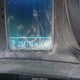 1G4PP5SK5C4197083 2012 Buick Verano auction photo thumbnail 7