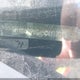1G4PP5SK5C4197083 2012 Buick Verano auction photo thumbnail 9