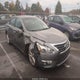 1N4AL3APXEC192306 2014 Nissan Altima 2.5 Sv auction photo thumbnail 1