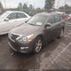 1N4AL3APXEC192306 2014 Nissan Altima 2.5 Sv auction photo thumbnail 2