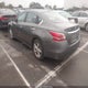1N4AL3APXEC192306 2014 Nissan Altima 2.5 Sv auction photo thumbnail 3