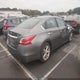 1N4AL3APXEC192306 2014 Nissan Altima 2.5 Sv auction photo thumbnail 4