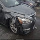 1N4AL3APXEC192306 2014 Nissan Altima 2.5 Sv auction photo thumbnail 6