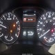 1N4AL3APXEC192306 2014 Nissan Altima 2.5 Sv auction photo thumbnail 7