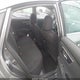 1N4AL3APXEC192306 2014 Nissan Altima 2.5 Sv auction photo thumbnail 8