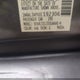 1N4AL3APXEC192306 2014 Nissan Altima 2.5 Sv auction photo thumbnail 9