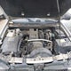 1GNDT13S282118604 2008 Chevrolet Trailblazer Lt auction photo thumbnail 6
