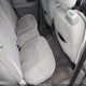 1GNDT13S282118604 2008 Chevrolet Trailblazer Lt auction photo thumbnail 8